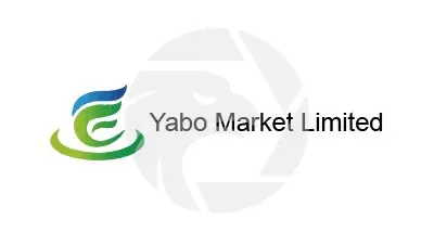 YABO MARKET LIMITED