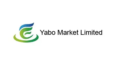 YABO MARKET LIMITED