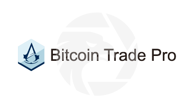 Bitcoin Trade Pro