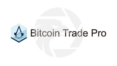 Bitcoin Trade Pro