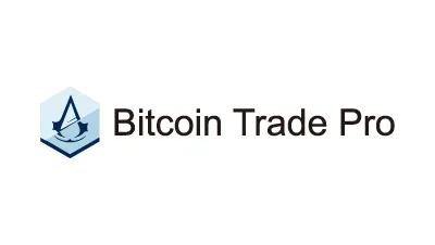 Bitcoin Trade Pro