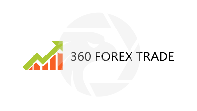 360 Forex Trade