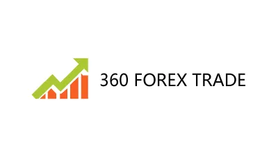 360 Forex Trade