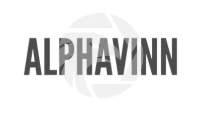 ALPHAVINN