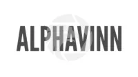 ALPHAVINN