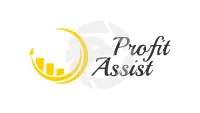 ProfitAssist