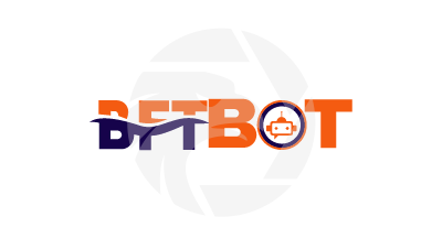 Bftbot