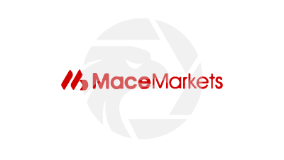 MaceMarkets