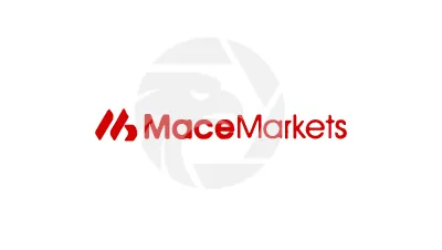 MaceMarkets