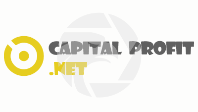Capital Profit Limited
