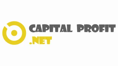 Capital Profit Limited