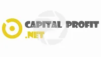 Capital Profit Limited