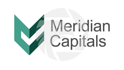 Meridian Capitals