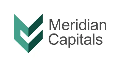 Meridian Capitals