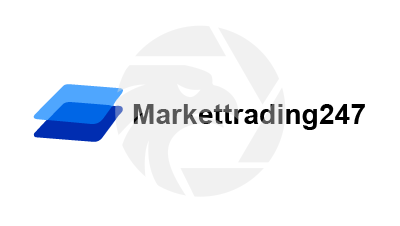 Markettrading247