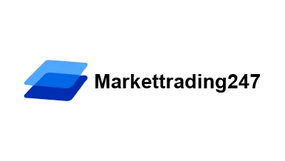 Markettrading247