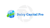 Daisy Capital Pro