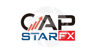 CapStar FX