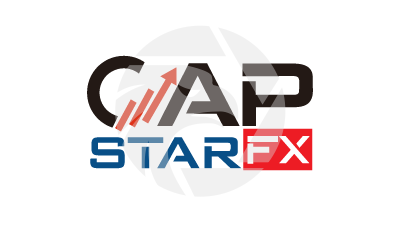 CapStar FX