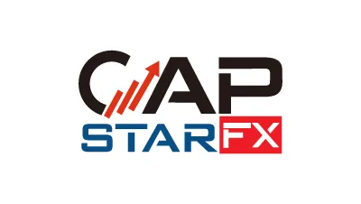 CapStar FX