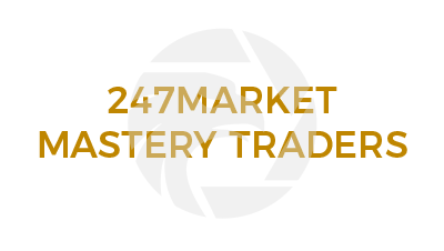 247marketmasterytraders