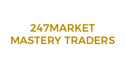247marketmasterytraders