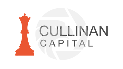 CULLINAN CAPITAL LIMITED