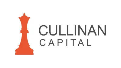 CULLINAN CAPITAL LIMITED