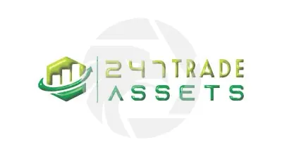 247TRADEASSETS