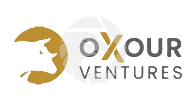 Ox Our Ventures