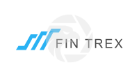 Fin Trex