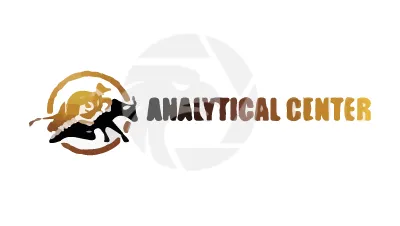 Analytical Center