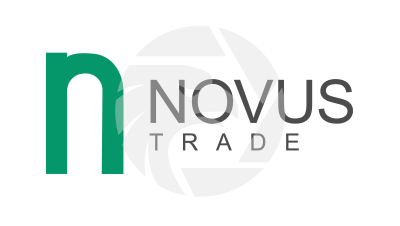 NovusTrade