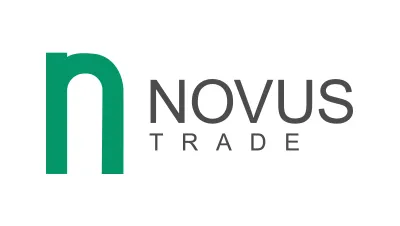 NOVUS TRADE