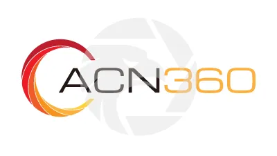 ACN-360