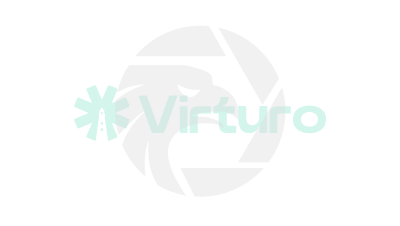 Virturo