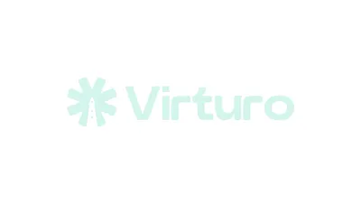 Virturo