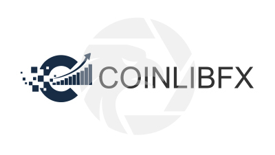 Coinlib FX