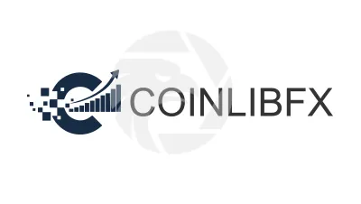 Coinlib FX