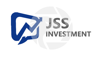 JSS Investment