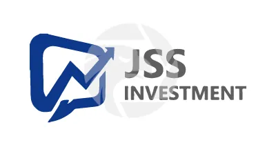 JSS Investment
