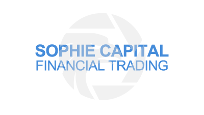 SOPHIE CAPITAL FINANCIAL TRADING PTY LTD