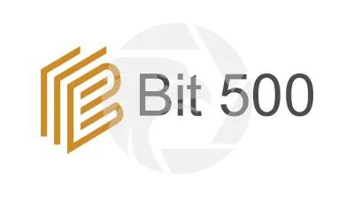 Bit 500