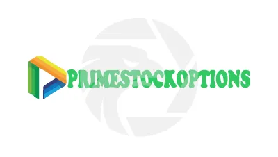 Primestockoptions