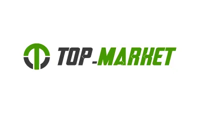 TOP MARKET