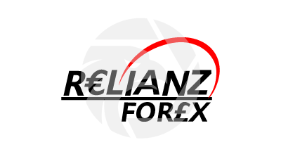 Relianz Forex