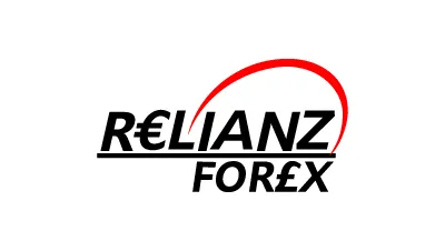 Relianz Forex