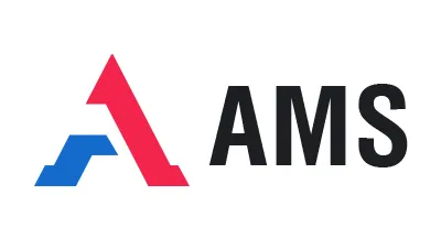 AMS澳凯