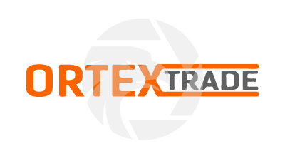 Ortextrade