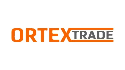 Ortextrade